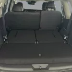 Nissan X-Terra Platinum Full Option 2023 Model Year - Thumbnail 20