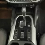 Nissan X-Terra Platinum Full Option 2023 Model Year - Thumbnail 22