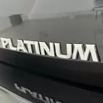 Nissan X-Terra Platinum Full Option 2023 Model Year - Thumbnail 24