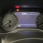 Nissan X-Terra Platinum Full Option 2023 Model Year - Thumbnail 26
