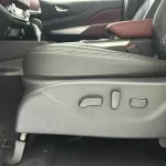 Nissan X-Terra Platinum Full Option 2023 Model Year - Thumbnail 27