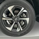 Nissan X-Terra Platinum Full Option 2023 Model Year - Thumbnail 28