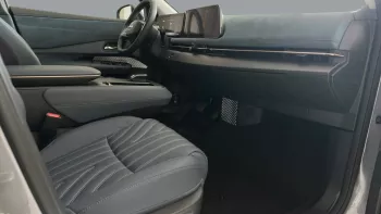 Nissan Ariya Long-Range Full Option Electric Vehicle 2023 Model Year
