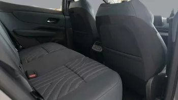 Nissan Ariya Long-Range Full Option Electric Vehicle 2023 Model Year