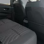 Nissan Ariya Long-Range Full Option Electric Vehicle 2023 Model Year - Thumbnail 10