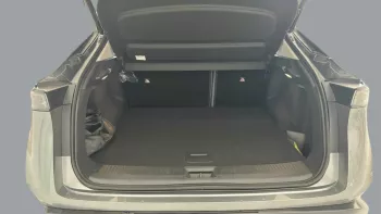 Nissan Ariya Long-Range Full Option Electric Vehicle 2023 Model Year