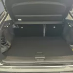 Nissan Ariya Long-Range Full Option Electric Vehicle 2023 Model Year - Thumbnail 11