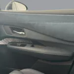 Nissan Ariya Long-Range Full Option Electric Vehicle 2023 Model Year - Thumbnail 13
