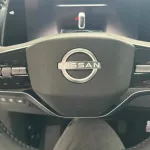 Nissan Ariya Long-Range Full Option Electric Vehicle 2023 Model Year - Thumbnail 15
