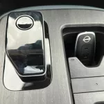 Nissan Ariya Long-Range Full Option Electric Vehicle 2023 Model Year - Thumbnail 16