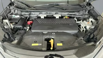 Nissan Ariya Long-Range Full Option Electric Vehicle 2023 Model Year