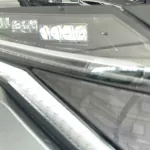 Nissan Ariya Long-Range Full Option Electric Vehicle 2023 Model Year - Thumbnail 21