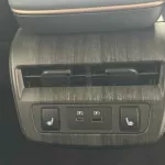 Nissan Ariya Long-Range Full Option Electric Vehicle 2023 Model Year - Thumbnail 22