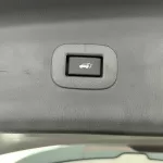 Nissan Patrol LE T2 V8 2022 Model Year Blue Color - Thumbnail 27