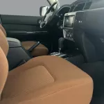 Nissan Patrol Super Safari full option 2023 Model Year - Thumbnail 12