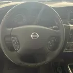 Nissan Patrol Super Safari full option 2023 Model Year - Thumbnail 16