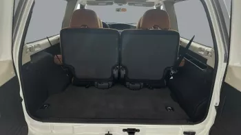 Nissan Patrol Super Safari full option 2023 Model Year