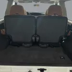 Nissan Patrol Super Safari full option 2023 Model Year - Thumbnail 20