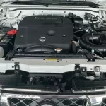 Nissan Patrol Super Safari full option 2023 Model Year - Thumbnail 21