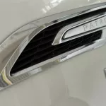 Nissan Patrol V8 LE Platinum City 2023 Model Year - Thumbnail 26