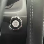 Nissan Patrol V8 LE Platinum City 2023 Model Year - Thumbnail 27