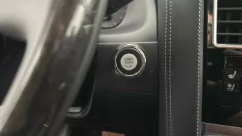 Nissan Patrol SE Platinum City Full Option 2023 Model Year Gray Color