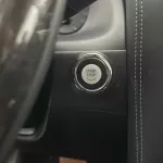 Nissan Patrol SE Platinum City Full Option 2023 Model Year Gray Color - Thumbnail 16