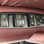 Nissan Patrol SE Platinum City Full Option 2023 Model Year Gray Color - Thumbnail 18