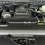Nissan Patrol SE Platinum City Full Option 2023 Model Year Gray Color - Thumbnail 20