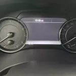 Nissan Patrol SE Platinum City Full Option 2023 Model Year Gray Color - Thumbnail 21