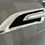 Nissan Patrol SE Platinum City Full Option 2023 Model Year Gray Color - Thumbnail 22