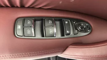 Nissan Patrol SE Platinum City Full Option 2023 Model Year Gray Color