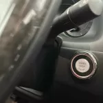 Nissan Patrol SE Platinum City Full Option 2023 Model Year - Thumbnail 19