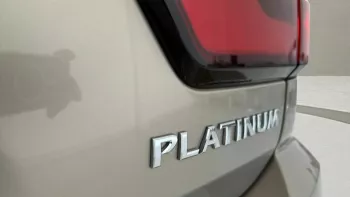 Nissan Patrol SE Platinum City Full Option 2023 Model Year