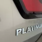 Nissan Patrol SE Platinum City Full Option 2023 Model Year - Thumbnail 22
