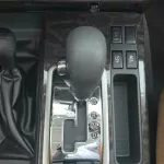 Nissan Patrol Super Safari Full Option 2023 Model Year White - Thumbnail 19