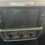 Nissan Patrol Super Safari Full Option 2023 Model Year White - Thumbnail 20