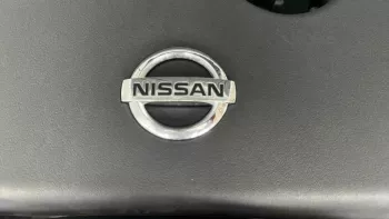 Nissan Patrol Super Safari Full Option 2023 Model Year White