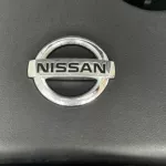 Nissan Patrol Super Safari Full Option 2023 Model Year White - Thumbnail 22