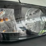 Nissan Patrol Super Safari Full Option 2023 Model Year White - Thumbnail 23