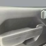 Jeep Wrangler Sport 2023 Model Year Black Color - Thumbnail 20