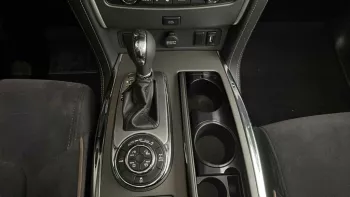 Nissan Patrol XE V6 2023 Model Year Black Color
