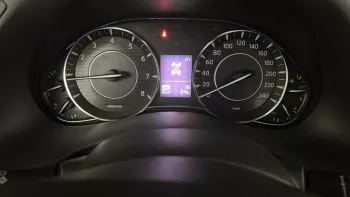 Nissan Patrol XE V6 2023 Model Year Black Color