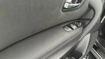Nissan Patrol XE V6 2023 Model Year Black Color