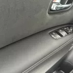 Nissan Patrol XE V6 2023 Model Year Black Color - Thumbnail 25
