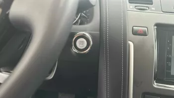 Nissan Patrol XE V6 2023 Model Year Black Color