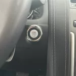 Nissan Patrol XE V6 2023 Model Year Black Color - Thumbnail 27