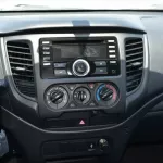 2023 MODEL MITSUBISHI L200 2.4L DIESEL MANUAL TRANSMISSION - Thumbnail 10