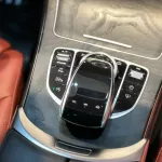 Mercedes Benz C200 GCC 2019 - Thumbnail 11