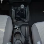 2023 MODEL MITSUBISHI L200 2.4L DIESEL MANUAL TRANSMISSION - Thumbnail 11